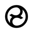 Иконка программы: CYBEX