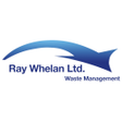 程序图标：Ray Whelan Customer App