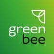 ไอคอนของโปรแกรม: Greenbee кикшеринг