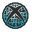 Icon of program: Xenia
