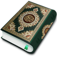 Programikonen: Holy Quran Mp3 القرآن الك…