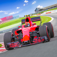 Programikonen: Real Formula Car Racing G…