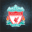 Иконка программы: Wallpaper HD Liverpool