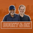 プログラムのアイコン：Texas Sports Unfiltered
