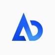 Icon of program: Alphice: AI Simulated Fan…