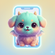 ไอคอนของโปรแกรม: Floating Buddies