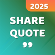 Programikonen: Best Captions and Status …