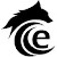 ไอคอนของโปรแกรม: esec's extension
