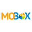 Icoon van programma: MOBOX