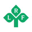 程序图标：LRF Medlemsrabatter