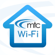 MTC Wi-Fi
