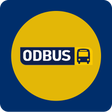 Programikonen: ODBUS