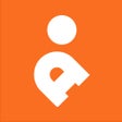 程序图标：AppyHere