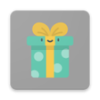 程序图标：Christmas Gift List Organ…
