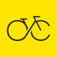 Symbol des Programms: Studio Velocity: Bike Ind…