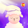 Ícone do programa: Blessi - español Alarma