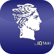 程序图标：Ermis TAXI Athens