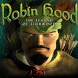 프로그램 아이콘: Robin Hood: The Legend of…