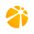 Ikon program: SolarVPN: Elite Security