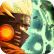 Icon of program: Ninja Chronicles: Final B…