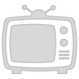 Smart TV Emulator icon
