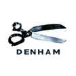 Icon of program: DENHAM Jeans