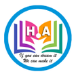 Ikona programu: Hareesh Academy