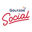 Programikonen: GOLFZON SOCIAL