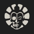 Иконка программы: REWILD YOGA