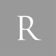 Icono de programa: Raghsa