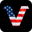 Icoon van programma: All Video Downloader-HD V…