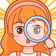 Иконка программы: Find Out Boom - Hidden Ob…