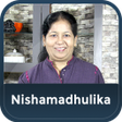 Icon of program: Nishamadhulika Recipes En…