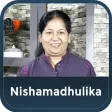 Nishamadhulika Recipes English