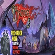 プログラムのアイコン：The Banner Saga 3
