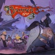 프로그램 아이콘: The Banner Saga 3