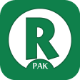Pakistani Radio Stations