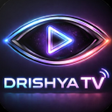 Ícone do programa: Drishya Tv  OTT Web Serie…