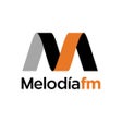 程序图标：Melodía FM Radio