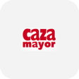 プログラムのアイコン：Caza Mayor Revista