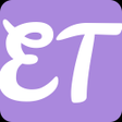 Ícone do programa: EduSal Tools
