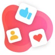 Programikonen: Analytics For Your Instag…