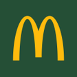 Programikonen: מקדונלד'ס  McDonald's Isr…