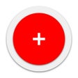 ไอคอนของโปรแกรม: Just Click It