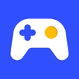 Ícone do programa: By Game Pro