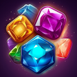 Biểu tượng của chương trình: Jewel Block Puzzle