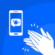 Icon of program: Clap to Find Phone with F…