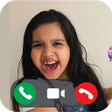 Icoon van programma: Shfa Calling You - Fake C…