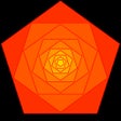 Ícone do programa: Esoteric Synth
