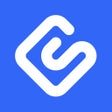 Ícone do programa: Swagbucks